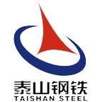 雷火(中国)