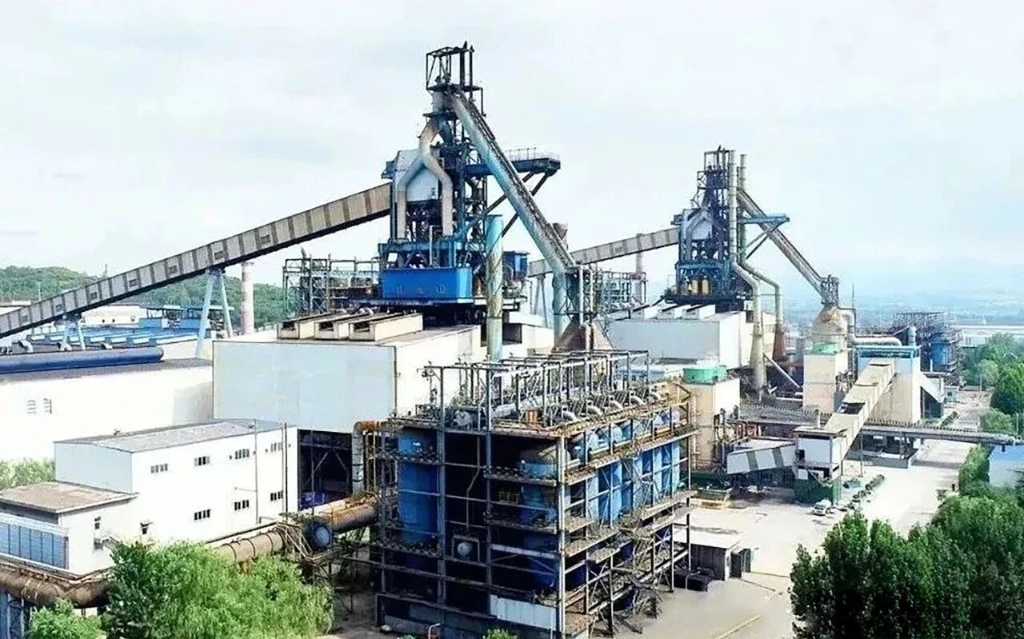 【先锋力量】坚守安全防线 铸就坚实保障